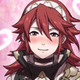 Illustration for article titled Nintendo Removes Controversial Scene From English Version Of Fire Emblem Fates